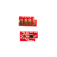 Чіп Samsung ML 1661 1671 1676 1861 1866 1.5K D1043S TM ES