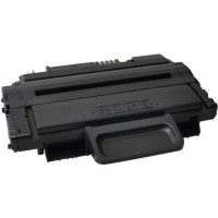 Картридж Samsung MLT-D2092L/ELS оригінал першопрохідний