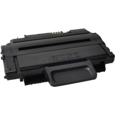 Картридж Samsung MLT-D2092L/ELS оригінал першопрохідний