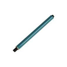 Фотобарабан TM ES для HP Color СР3525 / CP4025 / M55 / M575 (CE250A) Standart