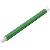 Фотобарабан TM ES для HP CLJ M652 / M653 / M681 / M682 (CF450A / CF460X) - Standart