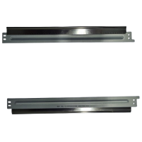 Лезвие дозирующее (DB) TM ES Samsung CLP-320 / CLP-325 / CLX-3185 (CLT-407S)