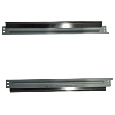 Лезо дозуюче (DB) TM ES Samsung CLP-320 / CLP-325 / CLX-3185 (CLT-407S)