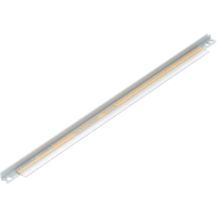 Дозуюче лезо (DB) TM ES HP LJ P1005 / Canon LBP-3010 (CE285A / CF283A / CE278A)