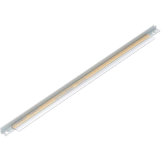 Лезо дозуюче (DB) TM ES HP LJ Pro M102 / M203 / M227 (CF217A / CF230A / Canon 047 / 051) для оригінальних картриджів