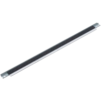 Дозуюче лезо (DB) TM ES HP LJ P1005 / Canon LBP-3010 (CE285A / CF283A / CE278A) c поролоном