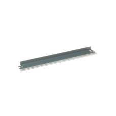 Лезо дозуюче (DB) TM ES HP LJ 1010 / Canon LBP-2900 (Q2612A / Canon 703 / FX-10)