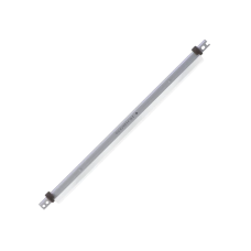 Лезо дозуюче (DB) TM ES HP LJ 1100 / 5L / 6L (C4092A, C3906A, Canon EP-22)