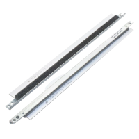 Лезо дозуюче (DB) TM ES HP LJ 1160 / 1320 / P2015 (Q5949A / Q7553A / Canon 715)