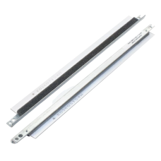 Лезо дозуюче (DB) TM ES HP LJ 1160 / 1320 / P2015 (Q5949A / Q7553A / Canon 715)