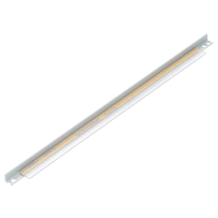 Лезо дозуюче (DB) TM ES HP LJ 1200 (C7115A / Q2613A / Canon EP-27)