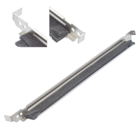 Лезвие дозирующее (DB) TM ES Samsung ML-1610 / Xerox Ph 3117 (ML-1610D2 / MLT-D119S)