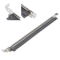 Лезо дозуюче (DB) TM ES Samsung ML-1610 / Xerox Ph 3117 (ML-1610D2 / MLT-D119S)