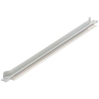 Лезо дозуюче (DB) TM ES Samsung ML-2160 / Xerox WC3025 (MLT-D101S / 106R02773) для оригінальних картриджів