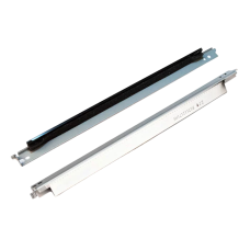 Лезо дозуюче (DB) TM ES Samsung ML-2850 / ML-1910 / Xerox WC-3210 (ML-D2850 / MLT-D209)