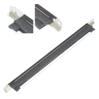 Лезо дозуюче (DB) TM ES Samsung ML-2950 / Xerox Ph 3052 / WC 3225 (MLT-D103S / MLT-D116S / 106R02778) з поролоном