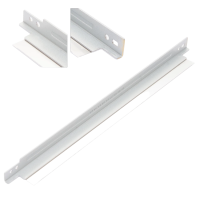 Лезвие дозирующее (DB) TM ES Samsung ML-3310 /  Xerox WC3315 / WC3345 (MLT-D204 / MLT-D205) - Премиум Качество