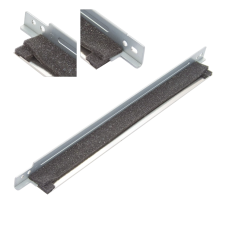 Лезо дозуюче (DB) TM ES Samsung ML-3310 /  Xerox WC3315 / WC3345 (MLT-D204 / MLT-D205) з поролоном