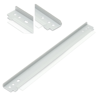 Лезо дозуюче (DB) TM ES HP LJ P4015 / M601 (CC364A / CE390A / CF281A)