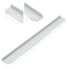 Лезо дозуюче (DB) TM ES HP LJ P4015 / M601 (CC364A / CE390A / CF281A)