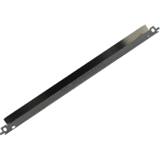 Лезвие дозирующие (DB) TM ES HP CLJ M252 / M452 / M477 (CF400A / CE410A)