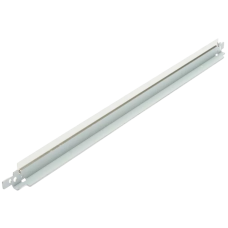 Лезо дозуюче (DB) TM ES HP CLJ 5225 (CE270A / CE740A / CRG-322)