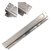 Лезо дозуюче (DB) TM ES Samsung CLP-360 / CLX-3305 / HP Laser 150 (CLT-404S / CLT-406S / HP 117A)