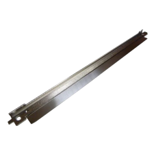 Лезо дозуюче (DB) TM ES HP CLJ CP1025 / M177 / M275 (CE310A / CF350A)