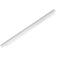 Лезвие дозирующие (DB) TM ES Canon FC-220 (E16 / E30)