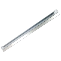 Лезвие дозирующие (DB) TM ES Brother HL-1110 / HL-1112 / DCP-1510 (TN-1030 / TN-1050 / TN-1075)