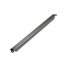 Лезвие дозирующие (DB) TM ES Brother HL-L2360 / DCP-L2500 / MFC-L2740 (TN-2335 / TN-2375)