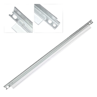 Лезвие дозирующее (DB) TM ES HP LJ Pro M15 / M28 (CF244A / CF248A)