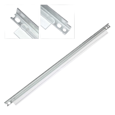 Лезо дозуюче (DB) TM ES HP LJ Pro M15 / M28 (CF244A / CF248A)