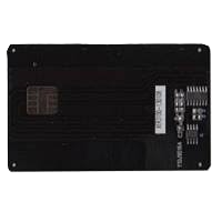 Чіп Xerox Phaser 3100 (CX3100T) 4k TM ES UN