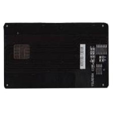 Чіп Xerox Phaser 3100 (CX3100T) 4k TM ES UN