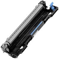 Блок фотобарабану для Kyocera DK-1240 (1702Y80NX0), 10000 ст. - TM ES - Преміум Якість