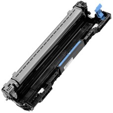 Блок фотобарабану для Kyocera DK-1240 (1702Y80NX0), 10000 ст. - TM ES - Преміум Якість