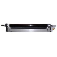 Драм-картридж для Kyocera DK-8115, 200000 ст., TM ES