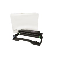 Драм-картридж для Pantum DL-5120, с чипом, черный, 30000 ст. - TM ES - Преміум Якість