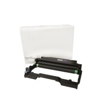 Драм-картридж для Pantum DL-5120, з чіпом, чорний, 30000 ст. - TM ES - Преміум Якість