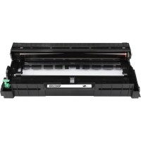 Драм-картридж TM ES для Brother DR-2300 / DR-2335 сумісний, першопрохідний