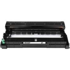 Драм-картридж TM ES для Brother DR-2300 / DR-2335 сумісний, першопрохідний