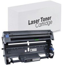 Драм-картридж TM ES для Brother DR-3100, чорний, 25000 ст.