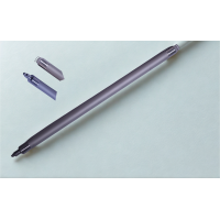 Вал проявки (магнітний) (MR) Samsung ML-2160 / Xerox WC3025 (MLT-D101S / MLT-D111S) - TM ES (для картриджів в сумісному корпусі) 