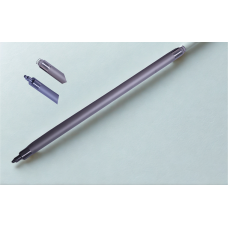 Вал проявки (магнітний) (MR) Samsung ML-2160 / Xerox WC3025 (MLT-D101S / MLT-D111S) - TM ES (для картриджів в сумісному корпусі) - Преміум Якість