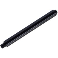 Фотобарабан TM ES для Brother DCP-9020 / HL-3140 / HL-3170 / MFC-9130 / MFC-9140 (DR-221 / DR-241) Standart