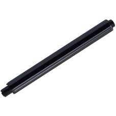 Фотобарабан TM ES для Brother DCP-9020 / HL-3140 / HL-3170 / MFC-9130 / MFC-9140 (DR-221 / DR-241) Standart