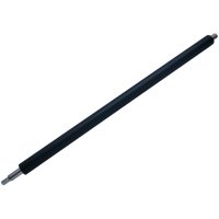 Вал проявки (магнітний) (MR) HP LJ Pro M102 / M130 / M227 (CF217A / CF230A) - 7 мм. - TM ES (ТІЛЬКИ для картриджів в сумісному корпусі)