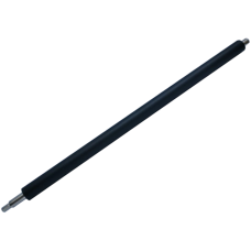 Вал проявки (магнітний) (MR) HP LJ Pro M102 / M130 / M227 (CF217A / CF230A) - 7 мм. - TM ES (ТІЛЬКИ для картриджів в сумісному корпусі)