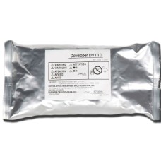 Девелопер DV-110 Konica Minolta Bizhub 162 / 210 / Di152 (8936493) - TM ES
